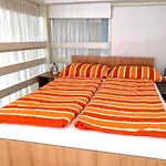 Apartments Jure
